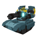 Xr900png — Tower Defense Simulator units and towers option 76
