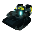 Xr901png — Tower Defense Simulator units and towers option 77