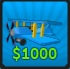 Ace Pilotjpg — Tower Defense Simulator: Units and Variations (Overall) option 1