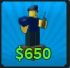 Commanderjpg — Tower Defense Simulator: Units and Variations (Overall) option 2