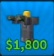 Commandojpg — Tower Defense Simulator: Units and Variations (Overall) option 3