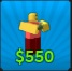 Demomanjpg — Tower Defense Simulator: Units and Variations (Overall) option 5