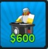 Djjpg — Tower Defense Simulator: Units and Variations (Overall) option 6