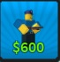 Enforcerjpg — Tower Defense Simulator: Units and Variations (Overall) option 7