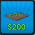 Farmjpg — Tower Defense Simulator: Units and Variations (Overall) option 8