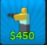 Freezerjpg — Tower Defense Simulator: Units and Variations (Overall) option 9