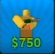 Golden Pyrojpg — Tower Defense Simulator: Units and Variations (Overall) option 14