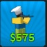 Johnjpg — Tower Defense Simulator: Units and Variations (Overall) option 18