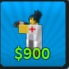 Medicjpg — Tower Defense Simulator: Units and Variations (Overall) option 19
