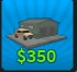 Military Basejpg — Tower Defense Simulator: Units and Variations (Overall) option 20