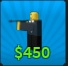 Normal Crookjpg — Tower Defense Simulator: Units and Variations (Overall) option 22