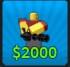 Normal Minigunnerjpg — Tower Defense Simulator: Units and Variations (Overall) option 23