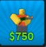 Normal Pyrojpg — Tower Defense Simulator: Units and Variations (Overall) option 24