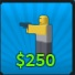 Normal Scoutjpg — Tower Defense Simulator: Units and Variations (Overall) option 25