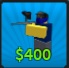 Paintballerjpg — Tower Defense Simulator: Units and Variations (Overall) option 27