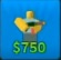 Platinum Pyrojpg — Tower Defense Simulator: Units and Variations (Overall) option 30