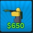 Rocketeerjpg — Tower Defense Simulator: Units and Variations (Overall) option 31