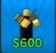 Shredderjpg — Tower Defense Simulator: Units and Variations (Overall) option 33