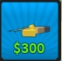 Sniperjpg — Tower Defense Simulator: Units and Variations (Overall) option 34