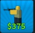 Soldierjpg — Tower Defense Simulator: Units and Variations (Overall) option 35