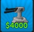 Turretjpg — Tower Defense Simulator: Units and Variations (Overall) option 36