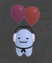 Balloon Palpng — Tower Heroes tier list (1/25/2021 Update) option 1