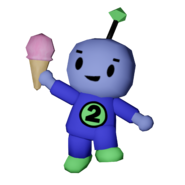 Beebopng — Tower Heroes tier list (1/25/2021 Update) option 2