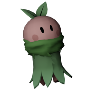 Branchpng — Tower Heroes tier list (1/25/2021 Update) option 3