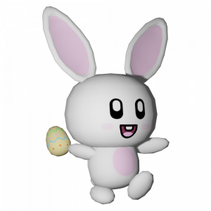 Bunnypng — Tower Heroes tier list (1/25/2021 Update) option 4