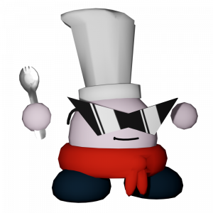 Chefpng — Tower Heroes tier list (1/25/2021 Update) option 6