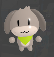 Discount Dogpng — Tower Heroes tier list (1/25/2021 Update) option 8