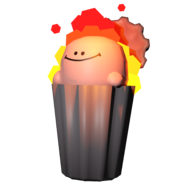 Dumppng — Tower Heroes tier list (1/25/2021 Update) option 9