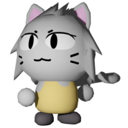 Lemonade Catpng — Tower Heroes tier list (1/25/2021 Update) option 15