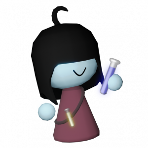 Maitakepng — Tower Heroes tier list (1/25/2021 Update) option 16