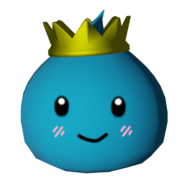 Slime Kingpng — Tower Heroes tier list (1/25/2021 Update) option 17