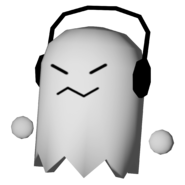 Spectrepng — Tower Heroes tier list (1/25/2021 Update) option 18