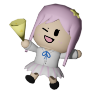 Vocapng — Tower Heroes tier list (1/25/2021 Update) option 19