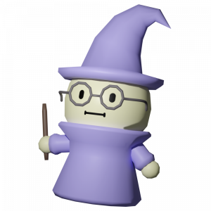 Wizardpng — Tower Heroes tier list (1/25/2021 Update) option 20