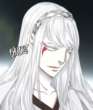 Whatsapp Image 2022 01 07 At 173856 4jpeg — Tower of God Power Characters "The Nest" option 2