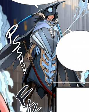 Whatsapp Image 2022 01 07 At 173856 5jpeg — Tower of God Power Characters "The Nest" option 3