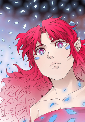 Whatsapp Image 2022 01 07 At 173856 6jpeg — Tower of God Power Characters "The Nest" option 4