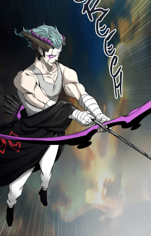 Whatsapp Image 2022 01 07 At 173856 7jpeg — Tower of God Power Characters "The Nest" option 5