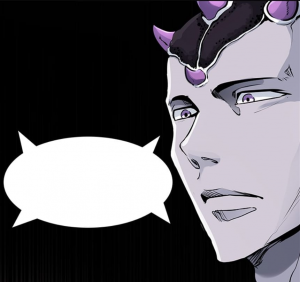 Whatsapp Image 2022 01 08 At 031615 1jpeg — Tower of God Power Characters "The Nest" option 7