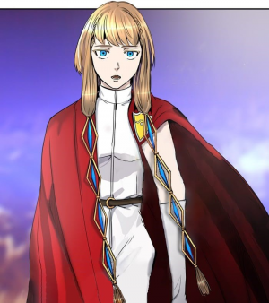Whatsapp Image 2022 01 08 At 031615 3jpeg — Tower of God Power Characters "The Nest" option 9