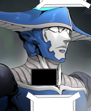 Whatsapp Image 2022 01 08 At 031615 4jpeg — Tower of God Power Characters "The Nest" option 10
