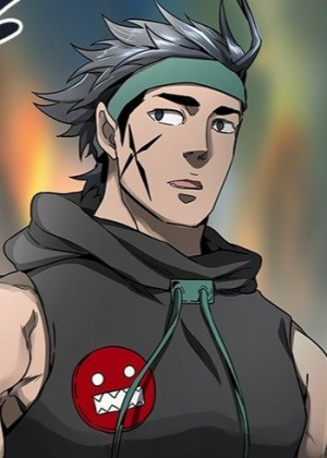 Zz1641606263whatsapp Image 2022 01 07 At 173855 11jpeg — Tower of God Power Characters "The Nest" option 18