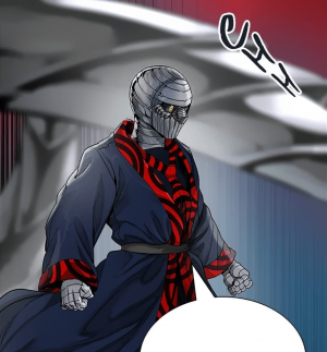 Zz1641606263whatsapp Image 2022 01 07 At 173855 12jpeg — Tower of God Power Characters "The Nest" option 19