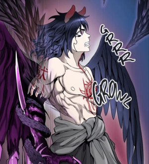 Zz1641606263whatsapp Image 2022 01 07 At 173855 13jpeg — Tower of God Power Characters "The Nest" option 20