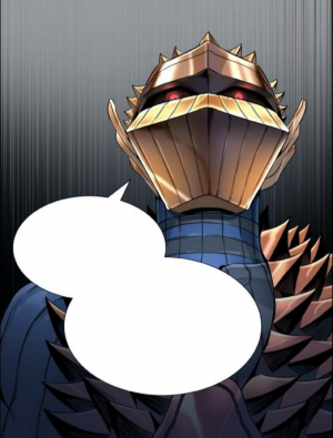 Zz1641606263whatsapp Image 2022 01 07 At 173855 6jpeg — Tower of God Power Characters "The Nest" option 21