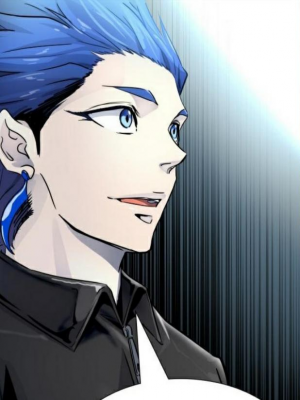 Zz1641606263whatsapp Image 2022 01 07 At 173855 7jpeg — Tower of God Power Characters "The Nest" option 22